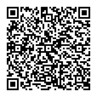 Cloud Computing QR