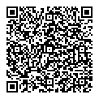 Digital Marketing QR